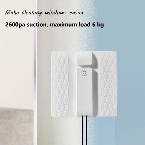 Electric smart anti - electric,