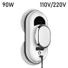 110/220V Remote Control