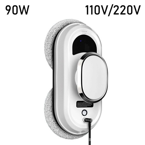 110 220v remote control - 110/220v,