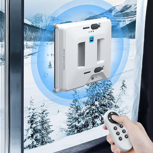3000pa window cleaning - 3000pa,