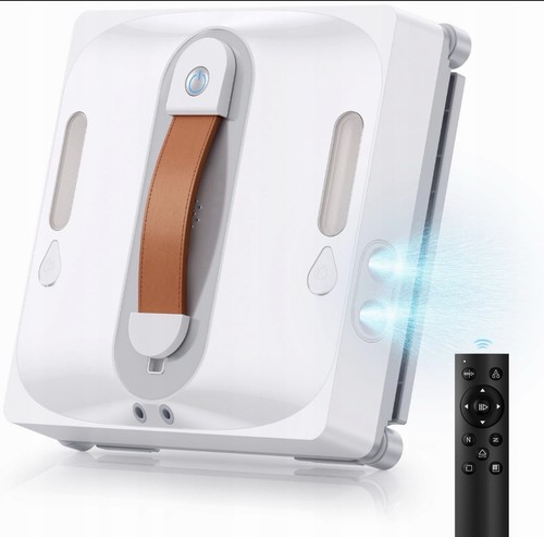 Lubluelu chyw201 smart window - lubluelu,