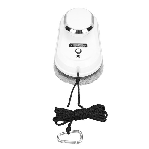 Window cleaner robot auto - window,