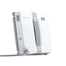 Ecovacs Winbot mini Automatic