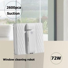 New Smart Anti-fall Cleaning