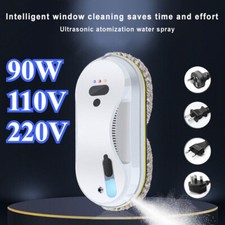 W/ Water Spray Household