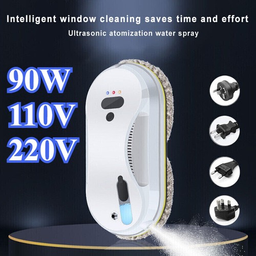 Water spray household - water,
