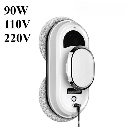 Remote control intelligent - remote,