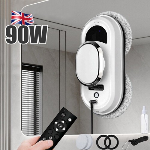 110 220v intelligent - intelligent, remote