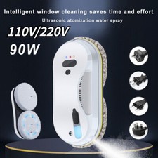 Home Automatic Robot Remote