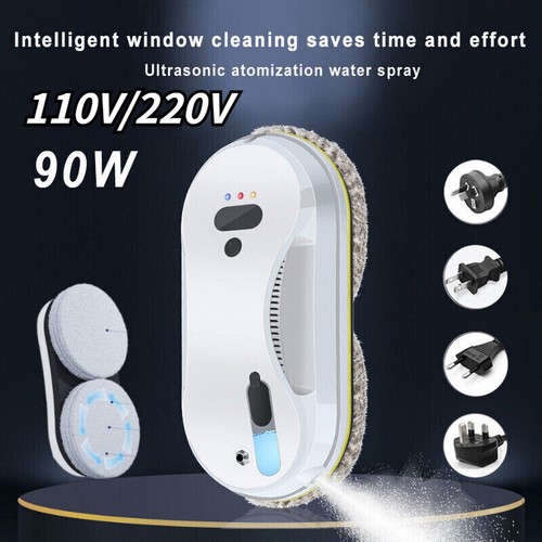 Automatic robot smart - automatic,