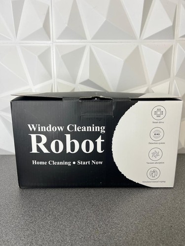 Namyoprce window cleaning - window,