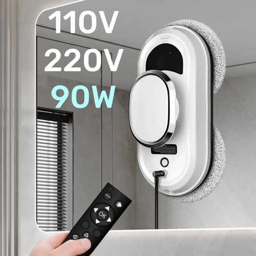 110 220v remote - 110/220v, control
