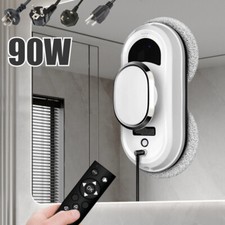 110/220V Intelligent Remote