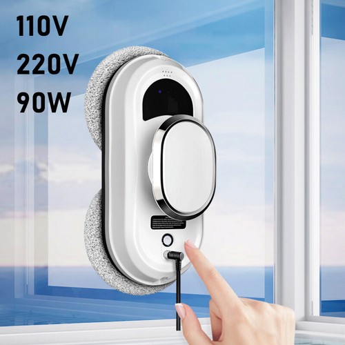 Remote control electric glass - remote,
