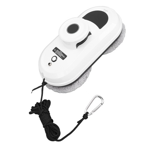 Window cleaner robot 5600pa - window,