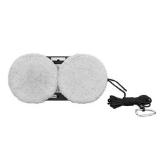 Window Cleaner Robot Automatic