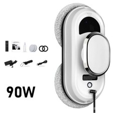 110/220V Intelligent Window