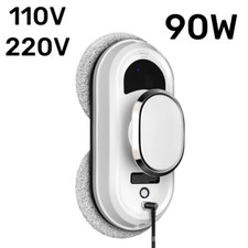 110/220V Intelligent Remote