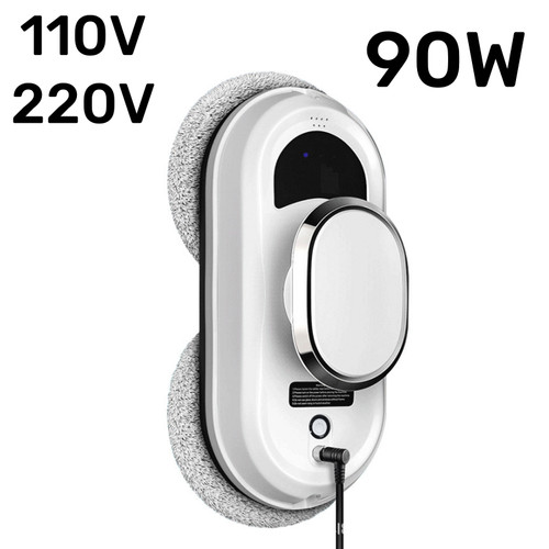 110 220v intelligent remote - 110/220v,