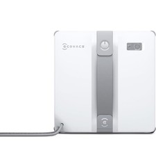 Ecovacs Winbot mini Automatic