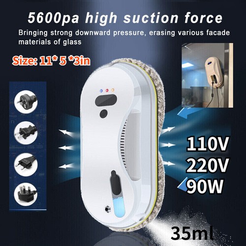 New automatic smart cleaner - automatic,