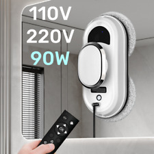 110/220V Intelligent Window