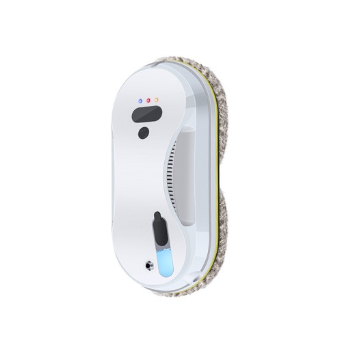 Automatic smart cleaner - automatic,