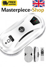 New Puruikai Window Cleaning