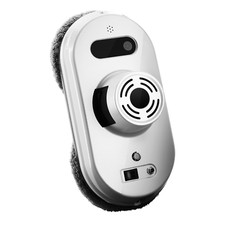 Smart Robot Window Cleaner