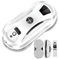 New Intelligent Window