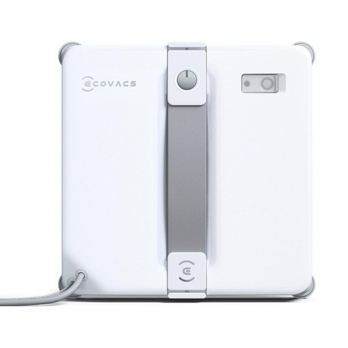Ecovacs winbot mini gen2 - ecovacs,