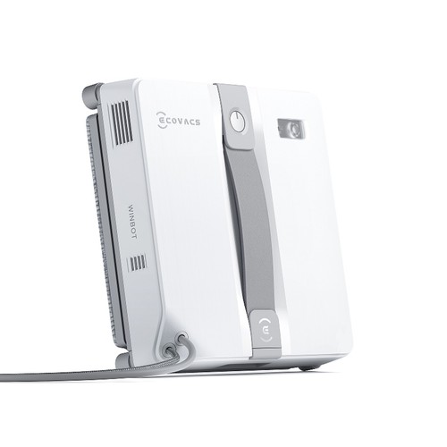 Ecovacs winbot mini automatic - ecovacs,