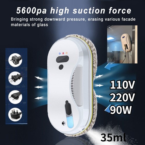 Household window robot remote - household,