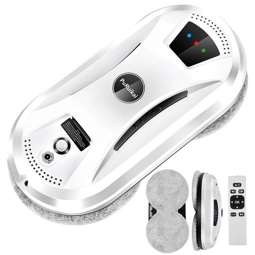 Window cleaning robot glass - window,