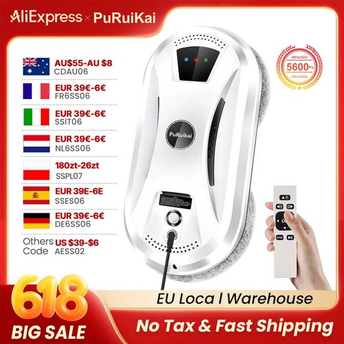 Puruikai ultra thin - puruikai, robot