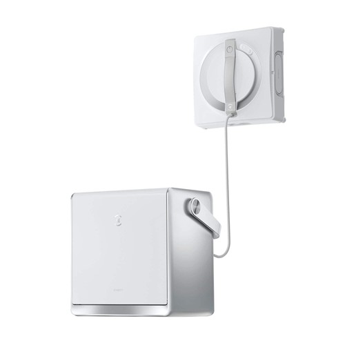 Window cleaning robot glass - cleaning,