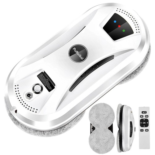 Puruikai ultrathin robot - ultrathin,